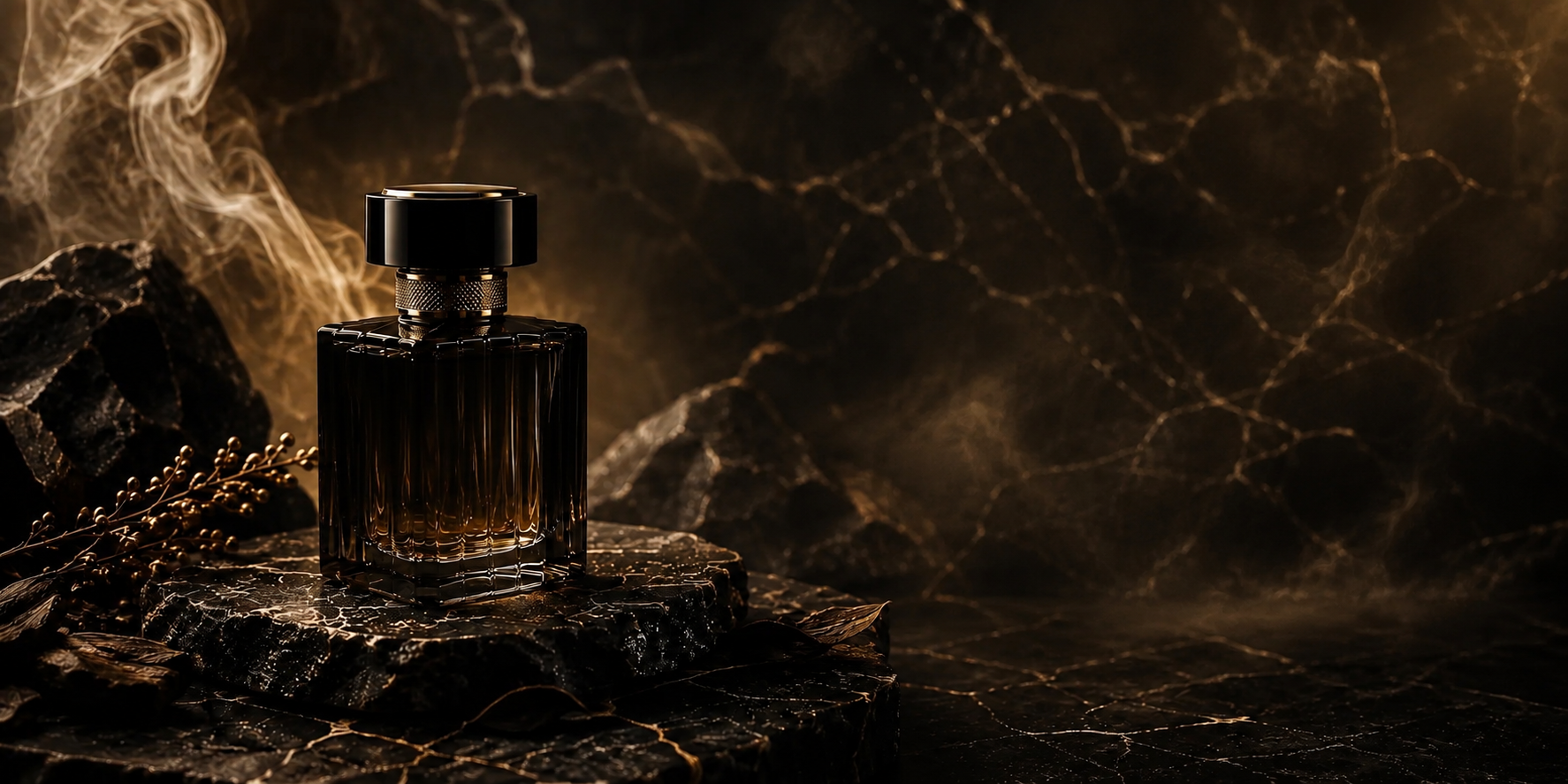 Fragrance