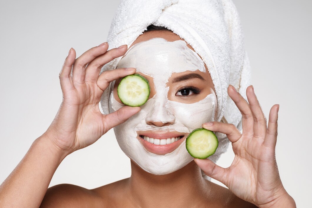 Skin care