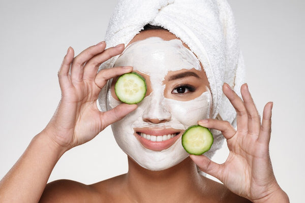 Skin care