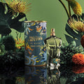 Jean Paul Gaultier le Beau Paradise Garden Eau de Parfum 4.2 oz (125 Ml) Spray New
