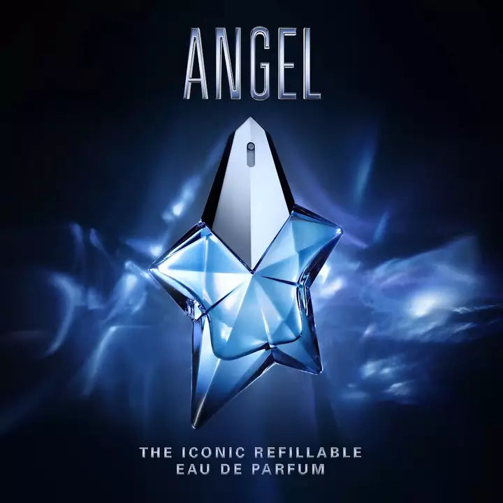 Angel EDP 100ml for Women – Perfume