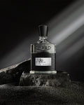 Creed Aventus Tester EDT 100ml