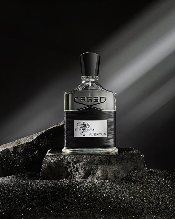 Creed Aventus Tester EDT 100ml