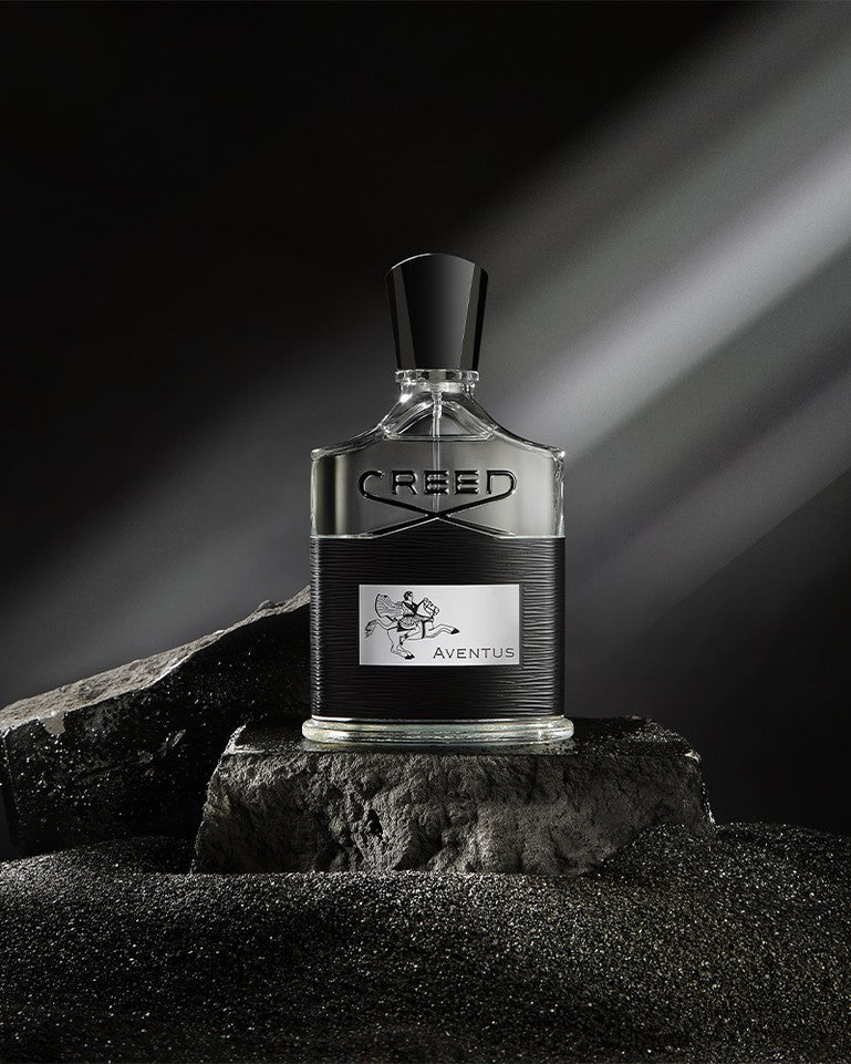 Creed Aventus Tester EDT 100ml