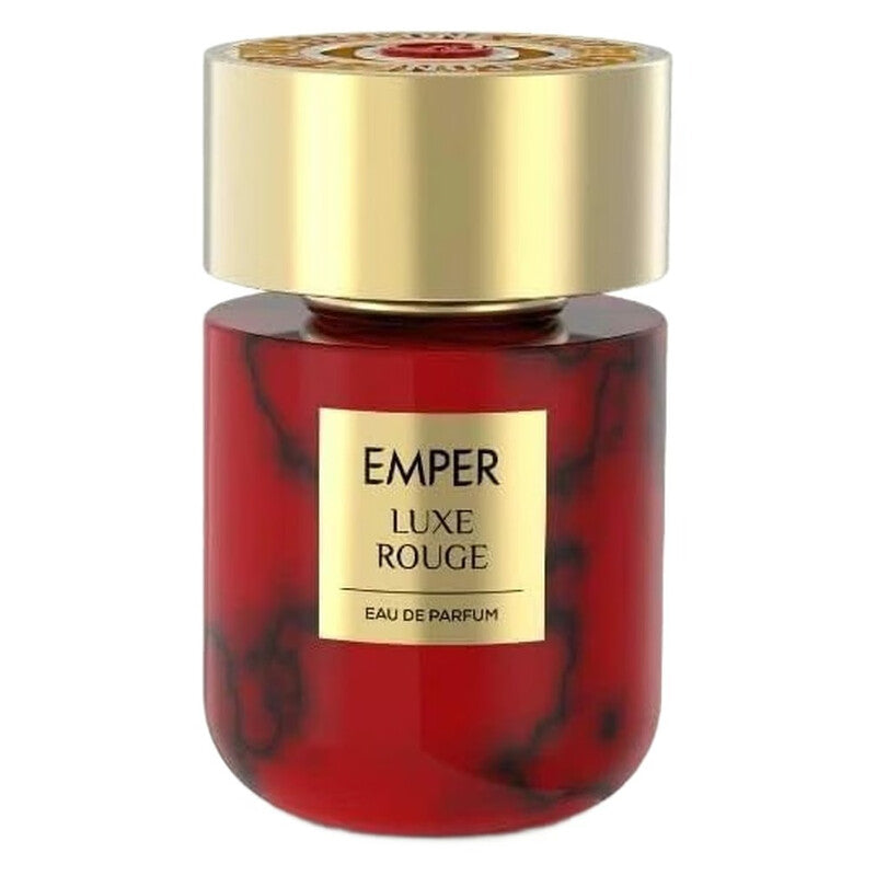 Emper