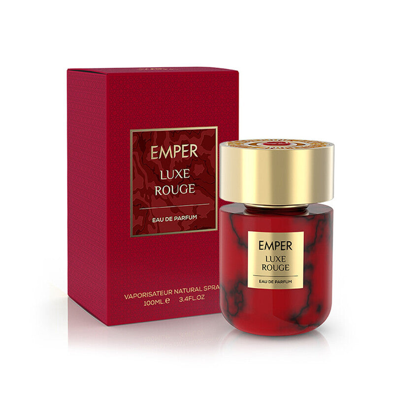 Emper