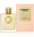 Burberry Goddess Perfume for Women 3.3 oz Eau De Parfum Fast Free Shipping