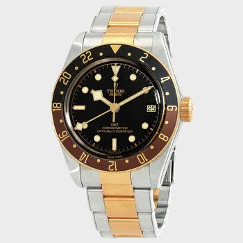 Tudor