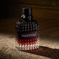 Valentino Born in Roma Intense Eau de Parfum Intense Spray 3.4 fl oz